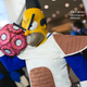 Image for article titled Our Favorite Cosplay From San Diego Comic-Con 2022